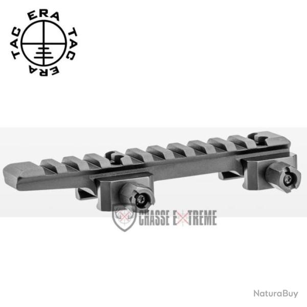 Rail de Sur�l�vation ERATAC 4.9Cm