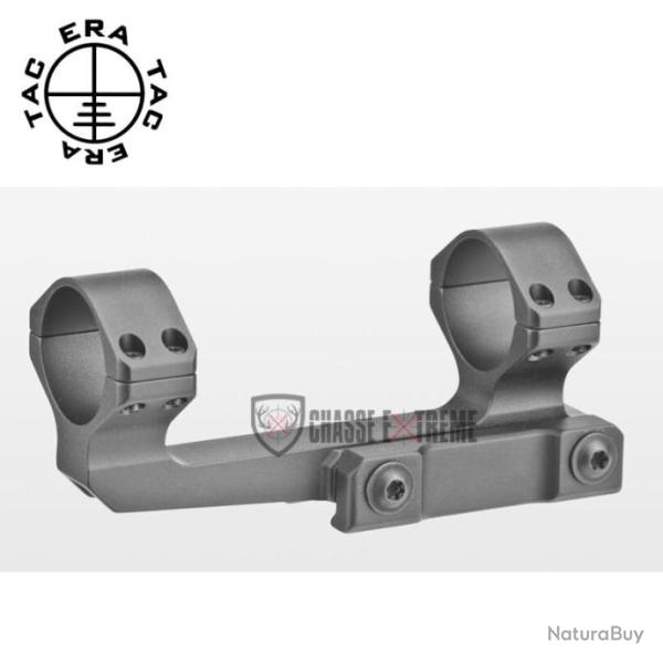 Montage ERATAC Monobloc Coud� TLD 20 MoA Diam�tre 34 mm et Hauteur 2 cm