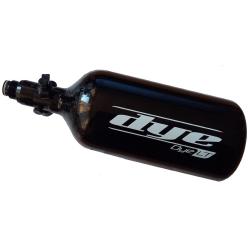 Teinture LT 0,8 litre syst&egrave;me HP 200 bars