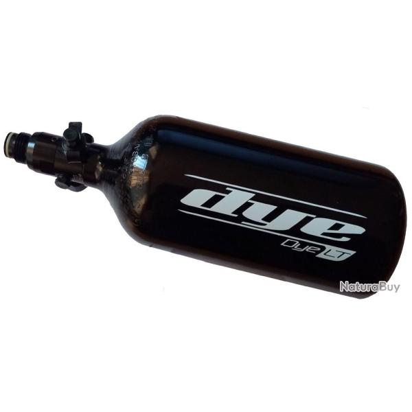 Teinture LT 0,8 litre syst�me HP 200 bars