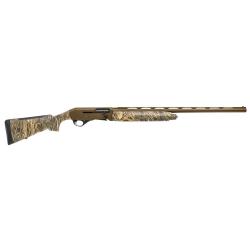 Fusil semi-auto Stoeger M3000 Peregrine V2 max7 cal.12/76mm canon 76CM