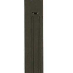 CHARGEUR MP GERMAN - LEGEND - CAL BB/4.5MM
