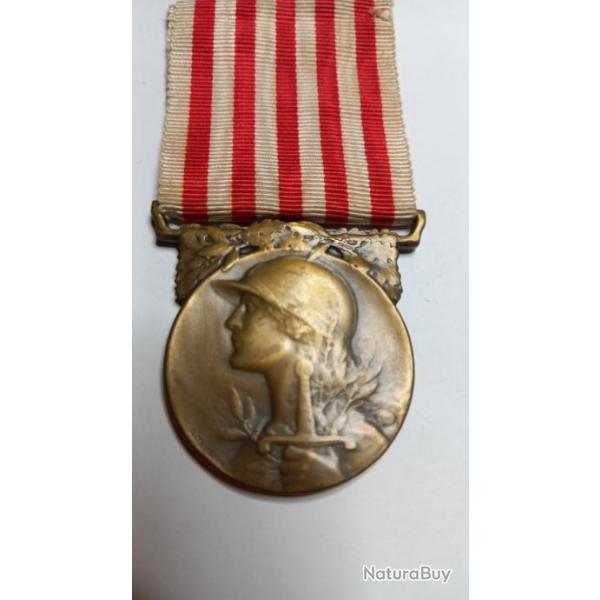 D�coration militaire fran�aise 1914-1918