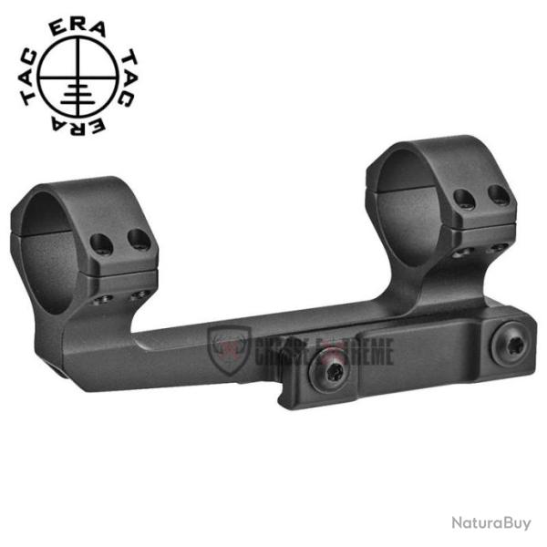 Montage ERATAC Light Monobloc Coud� Standard 25.4 mm