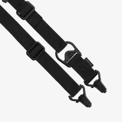 MAGPUL MAG515 SANGLE MS3&reg; SINGLE QD Sling GEN2 SLING NOIR