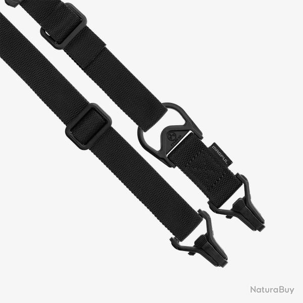MAGPUL MAG515 SANGLE MS3� SINGLE QD Sling GEN2 SLING NOIR