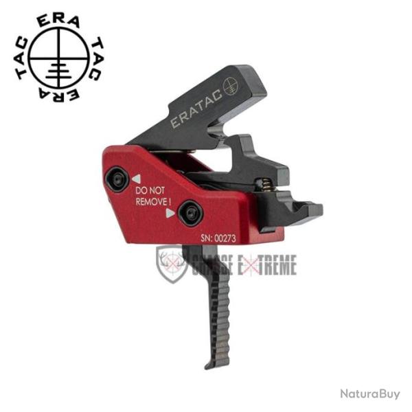 D�tente ERATAC AR10/15 Droite