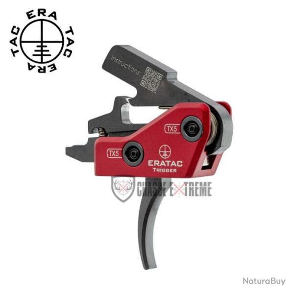 D�tente ERATAC AR10/15 Incurv�e