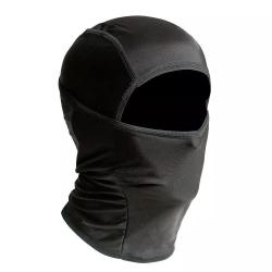 Cagoule Thermo Performer 10&deg;C &agrave; 0&deg;C Noir