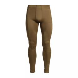 Collant Thermo Performer 0&deg;C &agrave; 10&deg;C Tan