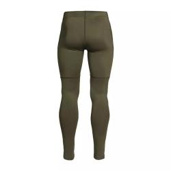 Collant Thermo Performer 10&deg;C &agrave; 20&deg;C Vert Olive