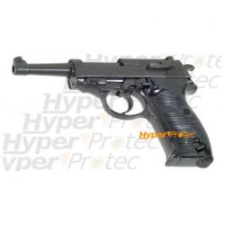 Walther P38 Denix