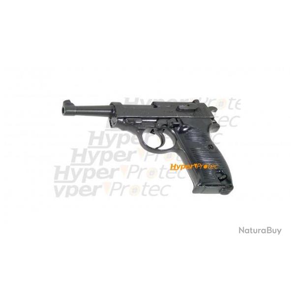 Walther P38 Denix