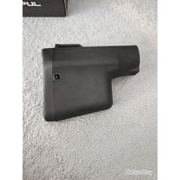 Crosse troy compatible magpul