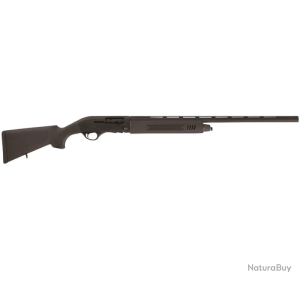 Fusil Semi-Auto Hatsan Synth�tique - Cal. 12/76 - 66 cm