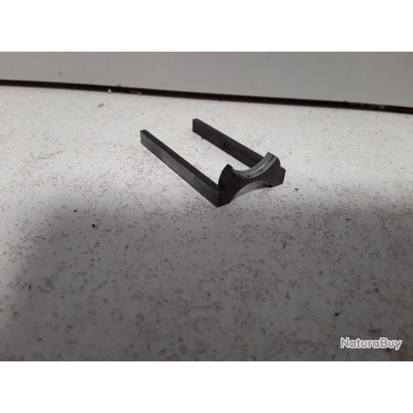 10948 EXTRACTEUR POUR FUSIL TUNET SELECT CAL12 OCCASION