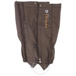 Gu&ecirc;tre Somlys Tripad Ext&ecirc;me 761N - L