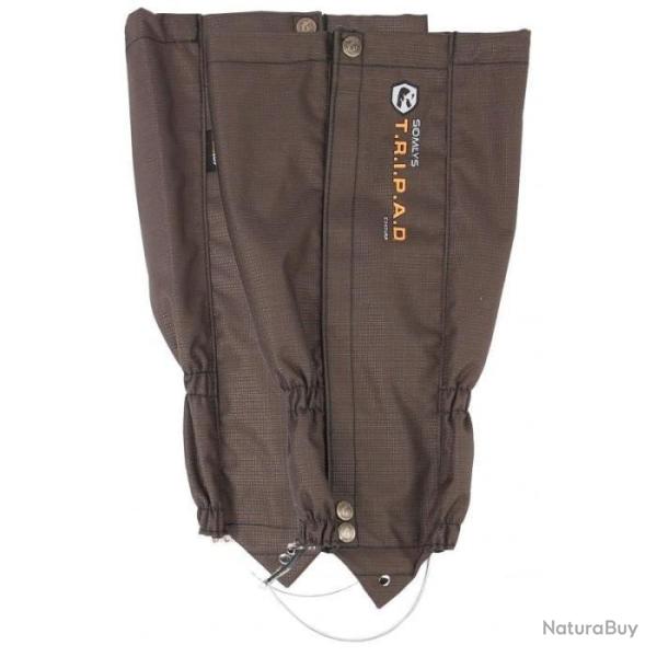Gu�tre Somlys Tripad Ext�me 761N - L