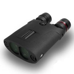 DC 25 ! Jumelles stabilis&eacute;es Kite Optics Bino Acp - Diam&egrave;tre 50 mm