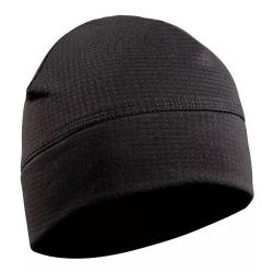 Bonnet Thermo Performer -10&deg;C &agrave; -20&deg;C Noir