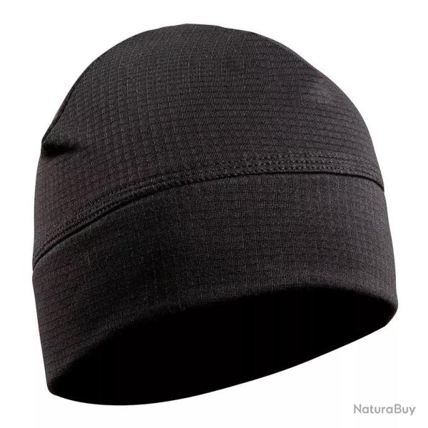 Bonnet Thermo Performer -10�C � -20�C Noir