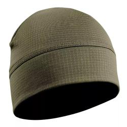 Bonnet Thermo Performer -10&deg;C &agrave; -20&deg;C Vert Olive
