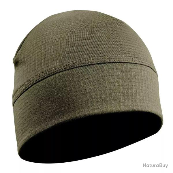 Bonnet Thermo Performer -10�C � -20�C Vert Olive