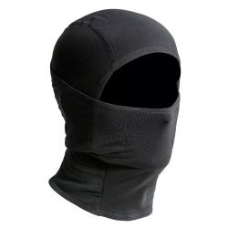 Cagoule Thermo Performer 0&deg;C &agrave; -10&deg;C Noir