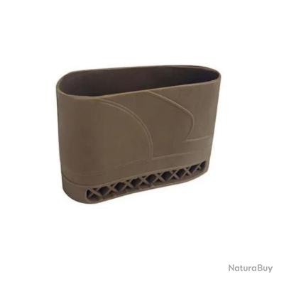 PLAQUETTES POUR PISTOLET  ROYAL  - Crosses poignées pistolets (10366772