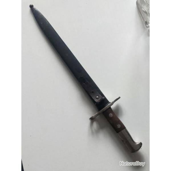 Baio SUISSE VICTORIA  ( 217090 )