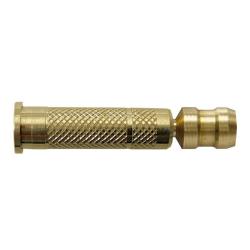 EASTON - Insert .244 LEGACY Laiton 50-75