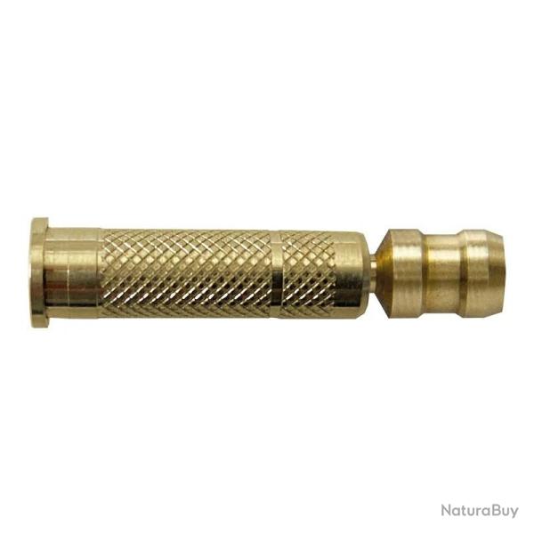 EASTON - Insert .244 LEGACY Laiton 50-75
