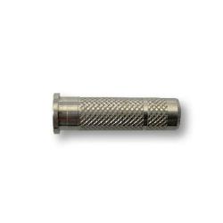 EASTON - Insert .244 LEGACY Alu
