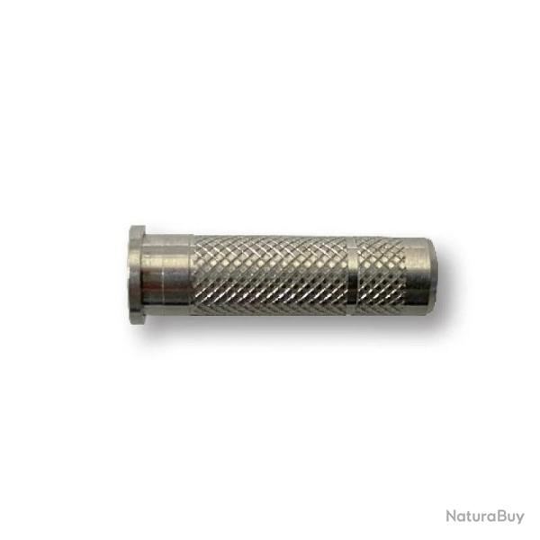 EASTON - Insert .244 LEGACY Alu