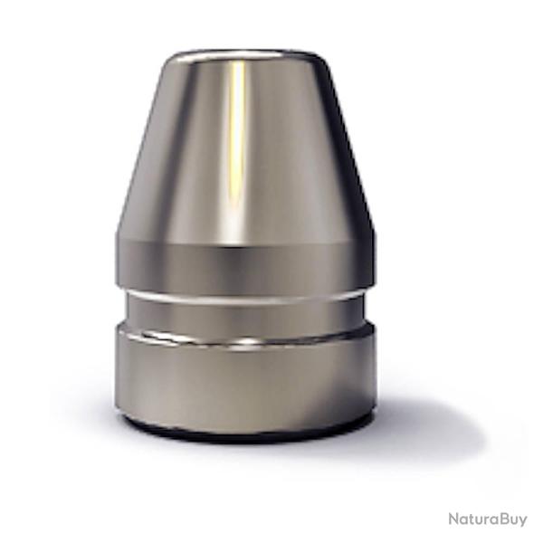 Moule LEE � deux cavit�s 356-120-TC pour fondre des balles ogivales de cal. .356