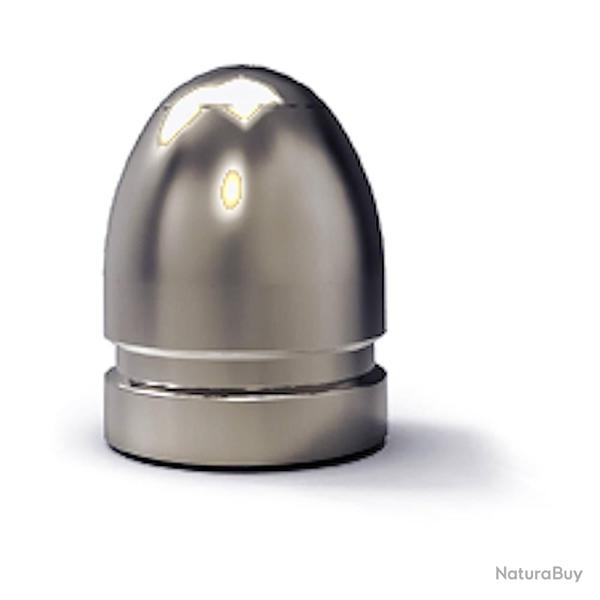 Moule LEE � deux cavit�s 356-102-1R pour fondre des balles ogivales de cal. .356