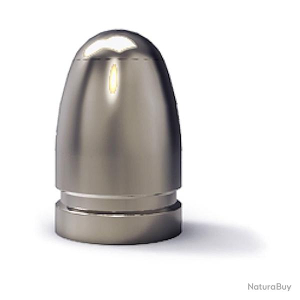 Moule LEE � deux cavit�s 356-125-2R pour fondre des balles ogivales de cal. .356