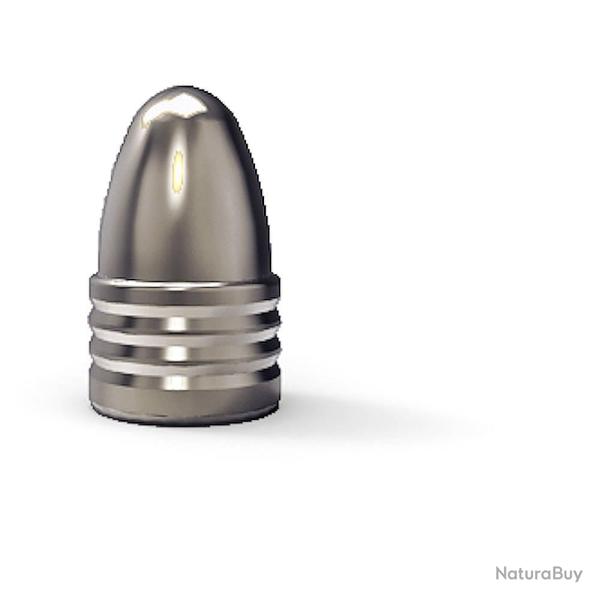 Moule LEE � deux cavit�s TL356-124-2R pour fondre des balles de cal. .356