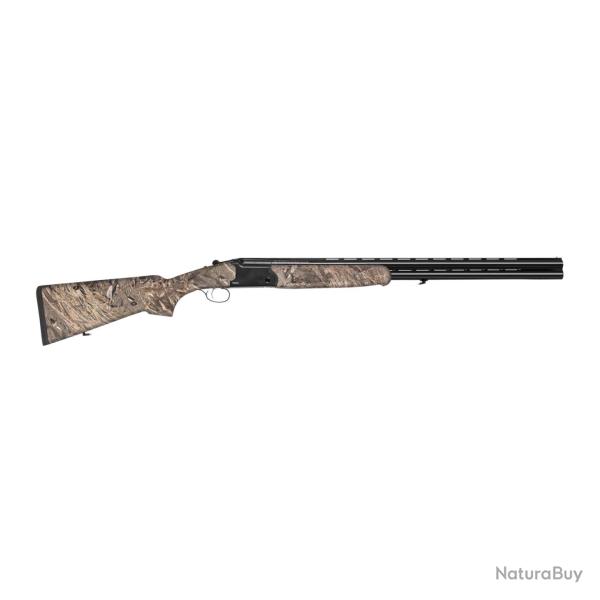 Fusil superpos� Yildiz SPZ SM Camo - Cal. 12/76