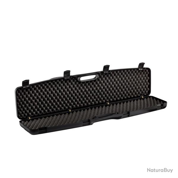 MALLETTES NOIRES EN POLYPROPYL�NE POUR ARME