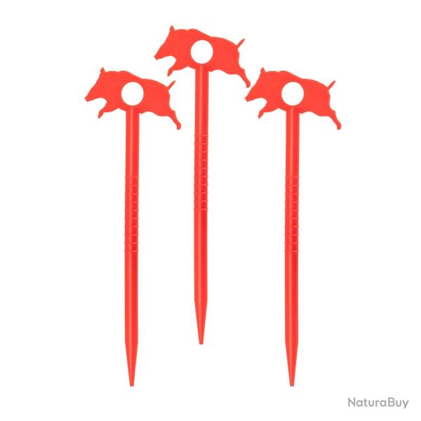 ANGULATEUR DE TIR PICAILLON