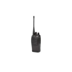 Talkie Walkie NUM'AXES TLK1022