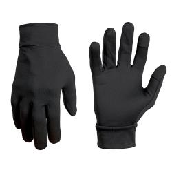 Gants Thermo Performer 0&deg;C &agrave; 10&deg;C Noir