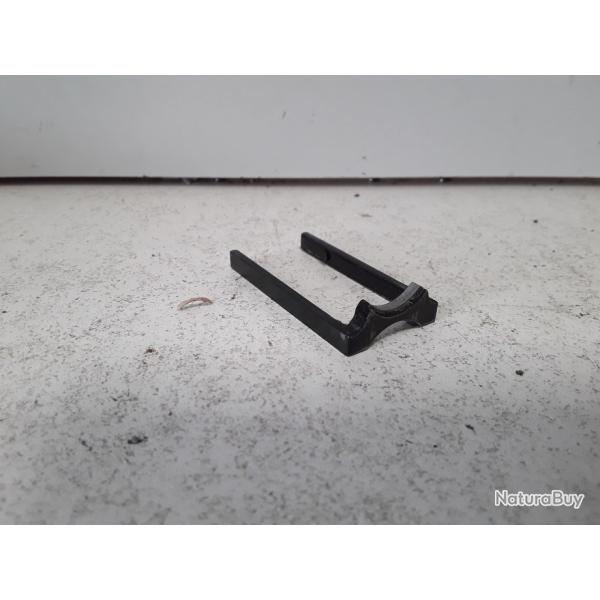 10963 EXTRACTEUR POUR SUPERPOS� KHAN ARMS INTEGRA CALIBRE 12 OCCASION