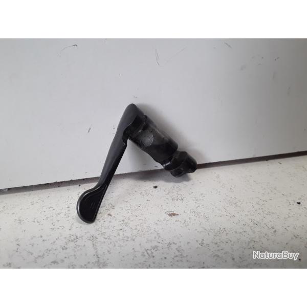 10965 CL� D'OUVERTURE KHAN ARMS INTEGRA SUPERPOSE CALIBRE 12 OCCASION