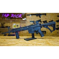Carabine Daniel Defense DDM4 V7 Governement 556/223REM