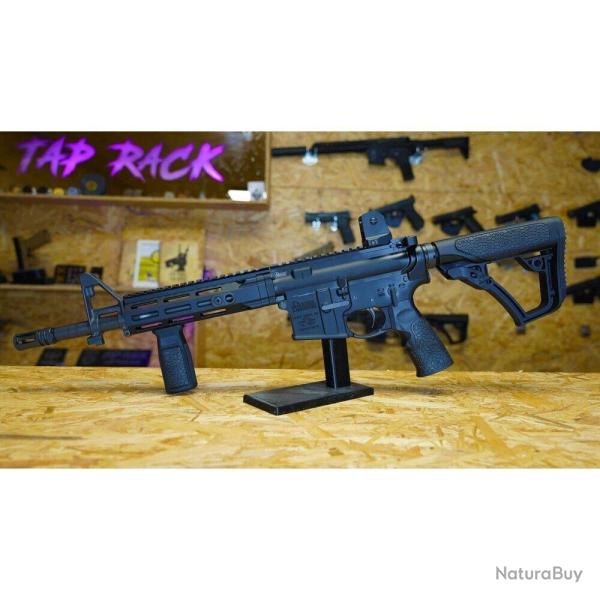 Carabine Daniel Defense DDM4 V7 Governement 556/223REM