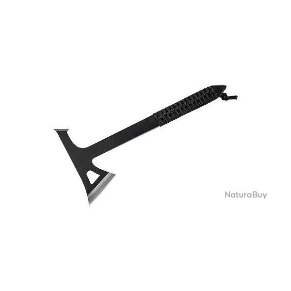 Hache B�ker Plus Mohican