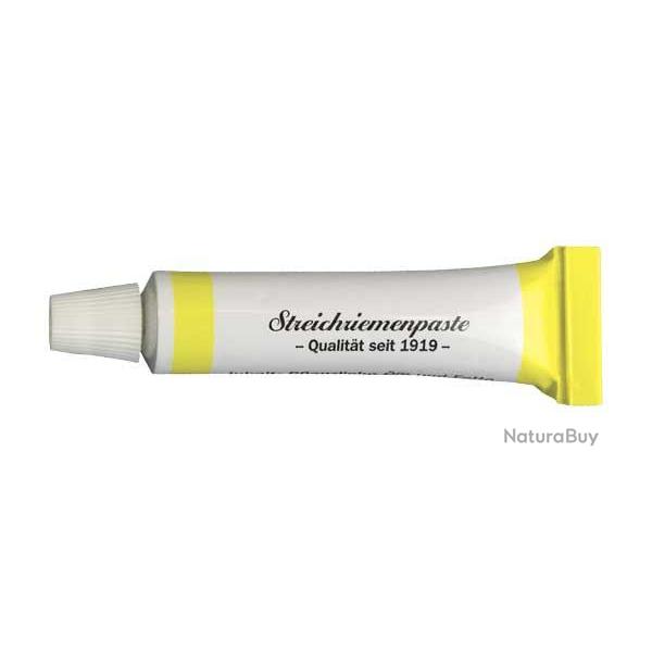 P�te d'entretien B�ker