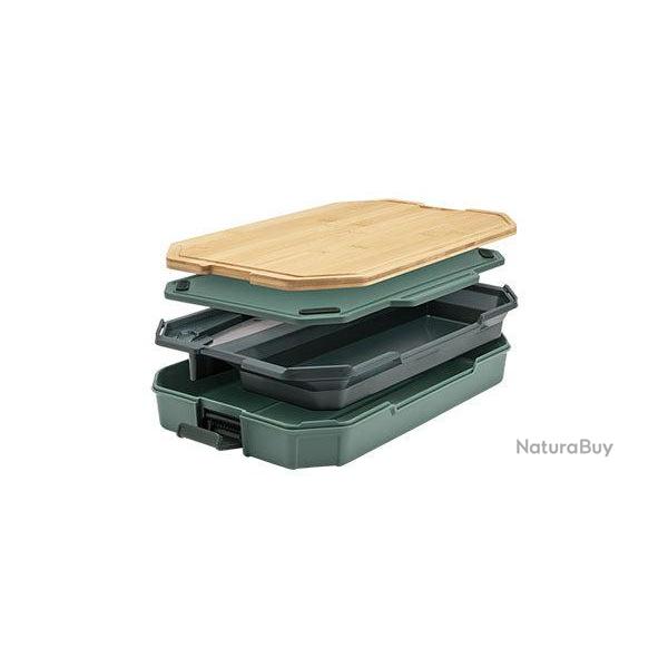 Set de planches � d�couper Gerber